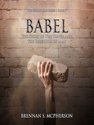 cover image of Babel